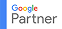 Google Partner