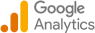 Logo_Google_Analytics