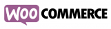 woocommerce-logo-e1429552613105-600x152