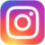 Instagram_logo_2016.svg