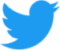 Twitter-logo.svg