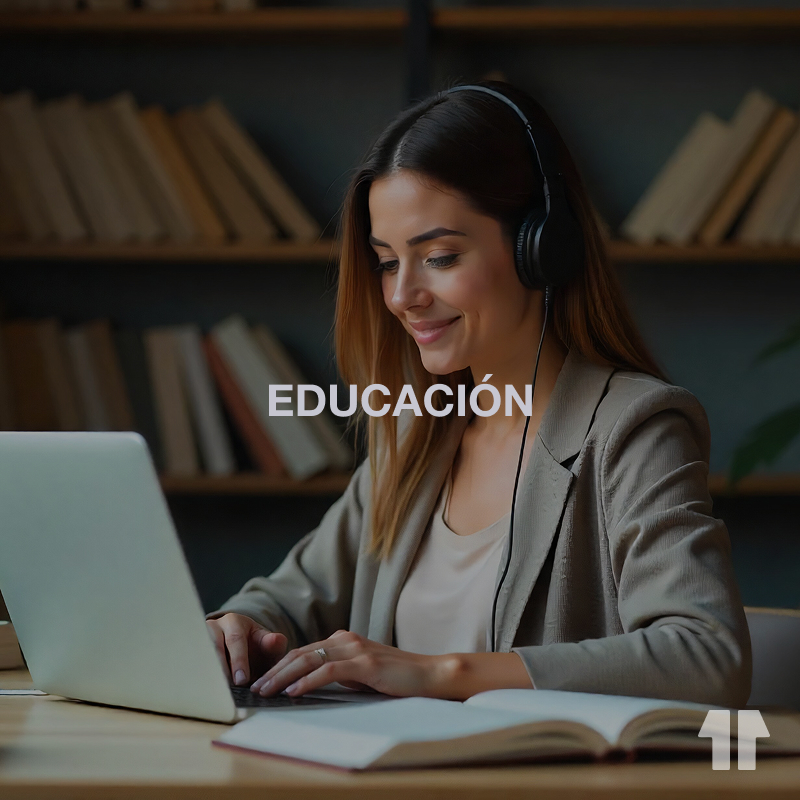Educacion