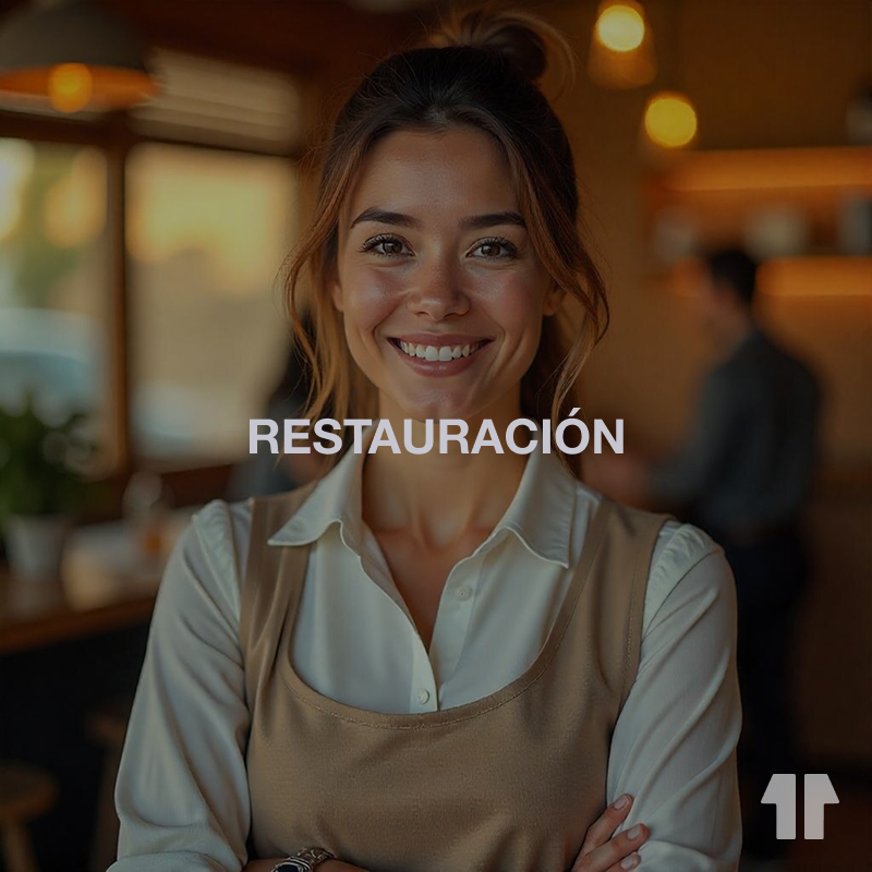 Restauración