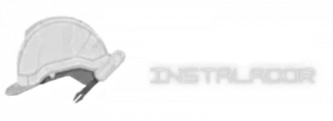 Logo_h-1-300x109 1-fotor-2025100717743