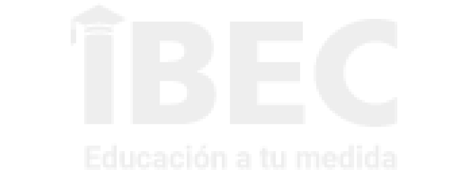 Logo_h-1-300x109 2-fotor-2025100717818