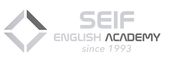 Logo_h-1-300x109 3-fotor-2025100717929